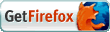 Téléchargez Mozilla Firefox